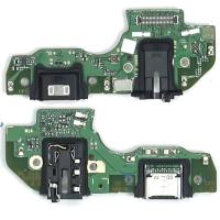 Samsung Galaxy A22 5G A226 Flex Dock Charge