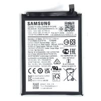 Samsung Galaxy A22 5G A226 Battery Original