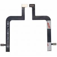 universal flexible home cable for home fixing and correction of 3d touch iPhone 7