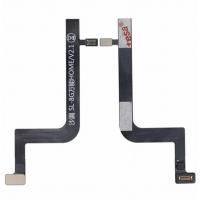universal flexible home cable for home fixing and correction of 3d touch iPhone 8