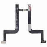 universal flexible home cable for home fixing and correction of 3d touch iPhone 8