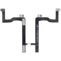 universal flexible home cable for home fixing and correction of 3d touch iPhone 8 Plus