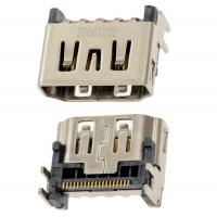 Sony Playstation 5 HDMI port