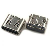 Sony Playstation 5 Type-C Charging Port