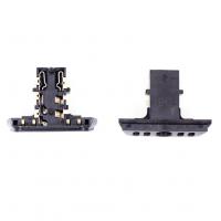 Sony Playstation 5 jack port