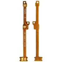 Oppo A15 flex ringer