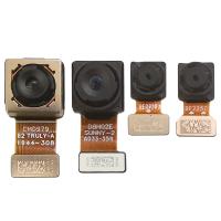 Oppo A5 2020 back camera set 4in1