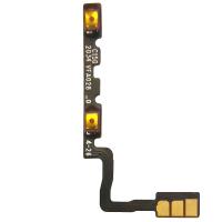 Oppo A5 2020 flex volume