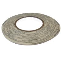 CHICUN #513 double-sided tape extra thin for mobile phones 2MM