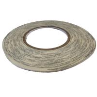 CHICUN #513 double-sided tape extra thin for mobile phones 3MM