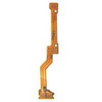 Oppo A72 flex ringer