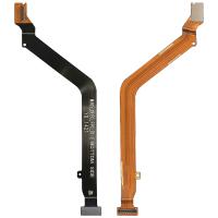 Xiaomi Redmi Note 10S flex lcd