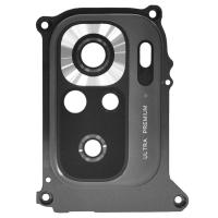 Xiaomi Redmi Note 10S camera glass+frame