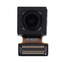 Huawei P10 Plus front camera 8Mp