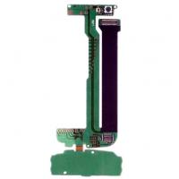 nokia n95 8gb flex display menu key