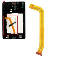 samsung galaxy tab A 2018 10.5 t590 t595 flex lcd