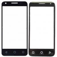 Vodafone Smart Speed 6 VF795 glass black
