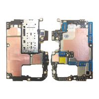 Oppo A94 5G motherboard 128GB 8 ram