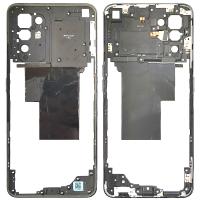 Oppo A94 5G Frame B Black