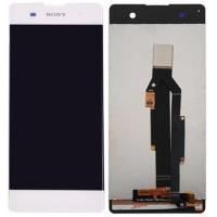 Sony Xperia Xa F3111 F3113 F3115 touch+lcd white