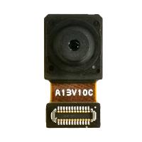 Xiaomi Redmi Note 10S front camera