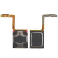 Xiaomi Redmi Note 10S flex speaker