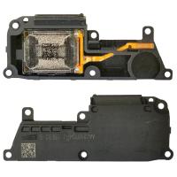 Xiaomi Redmi Note 10S ringer