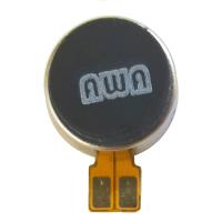 Xiaomi Redmi Note 10S viber