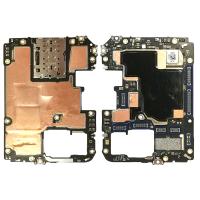 Oppo Find X2 Lite motherboard 128gb 8g ram