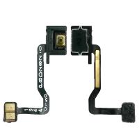 Oppo Find X2 Lite flex on/off