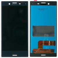 Sony Xperia X Compact X mini F5321 touch+lcd black