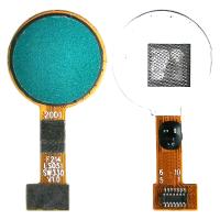 Alcatel 1SE 2020 LTE 5030D / 5030F Flex ID Touch Green