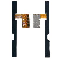 Alcatel 1SE 2020 LTE 5030D / 5030F Flex On/Off+Vol.