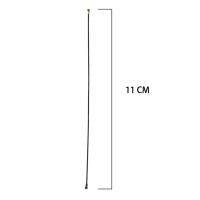 Motorola Moto E6i XT2053-6 antenna 11cm