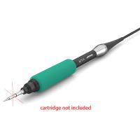 Jbc NT115-A Nano Handle