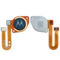 Motorola Moto E7 XT2095-2 flex id gray