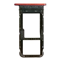 Motorola Moto E7 XT2095-2 sim tray coral