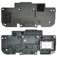 Motorola Moto E7 XT2095-2 ringer