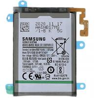 Samsung Galaxy Z Flip 5G F707 main battery original