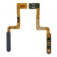 Samsung Galaxy Z Flip 5G F707 flex id touch grey