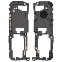 Samsung Galaxy Z Flip 5G F707 dock antenna WiFi