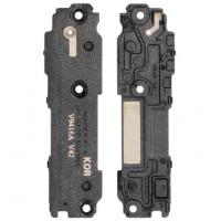 Samsung Galaxy Fold 5G F907 dock antenna