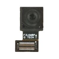 LG K50/Q60 front camera