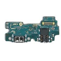 Samsung Galaxy A22 4G A225 Flex Dock Charge