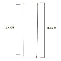 Motorola Moto G50 XT2137-1 antenna 13.4cm 11.6cm