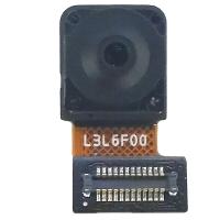 Motorola Moto G50 XT2137-1 front camera