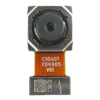 Vivo Y11s V2028 back camera 2