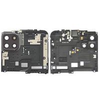 Motorola Moto G 5G XT2113-3 back camera cover
