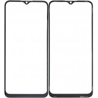 Samsung Galaxy A32 5G A326 Glass Black