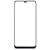 Samsung Galaxy M21 M215 Glass Black